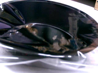 商品照片
