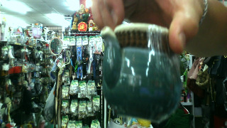 茶壺