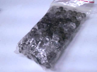 DIY材料