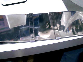 烘焙用具