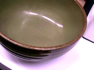 碗公
