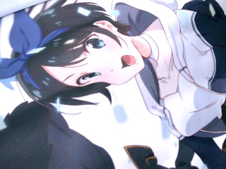 漫畫掛畫