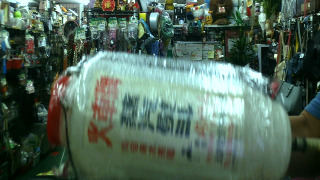 火車頭蒸汽熨斗