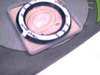 收機吸鐵便利環