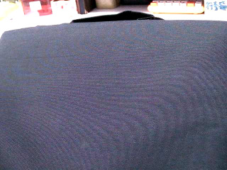 折疊式40cm攝影棚