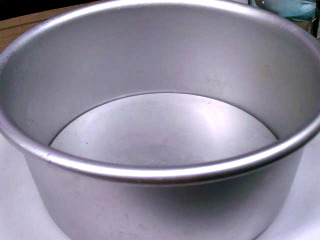 烘焙用品