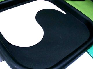 茶盤