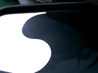 茶盤