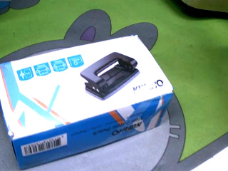 全新打洞機