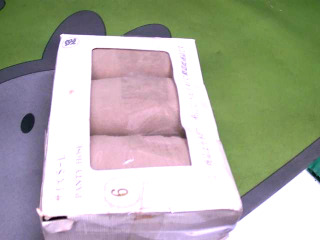 絲襪*3入