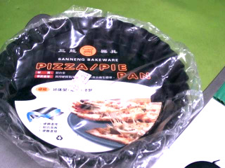 烘焙用品