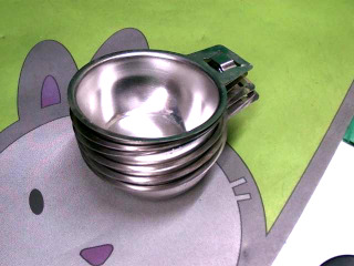 烘焙用品