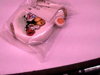 DIY材料