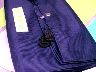 買菜籃
