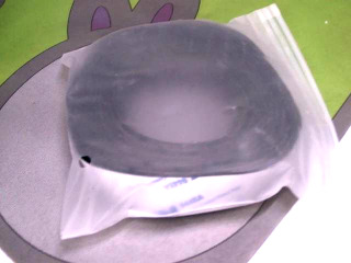 魔鬼氈