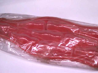 製冰盒