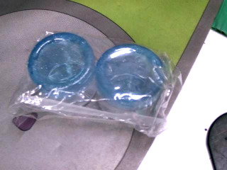 收納罐