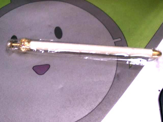 商品照片