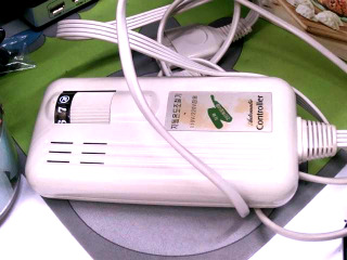 電熱毯控制器