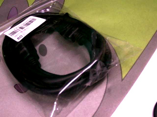 hdmi線