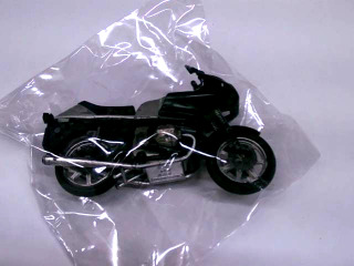 玩具車