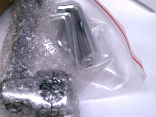商品照片
