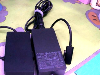 連接機座