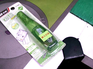 黏貼帶