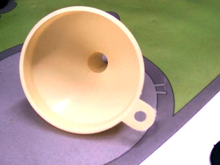 漏斗