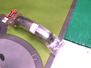 抽屜手把