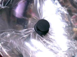 商品照片