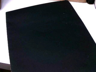 筆記本