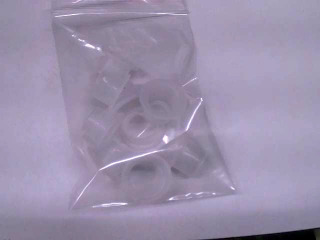 五金材料