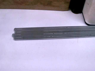玻璃調棒*4入