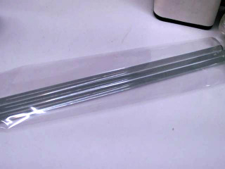 玻璃調棒*3入