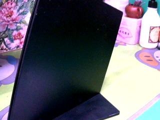 書檔