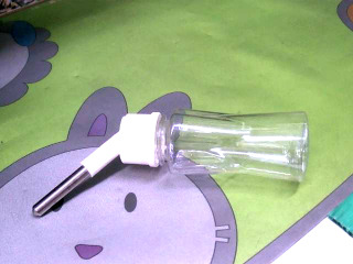 寵物給水器