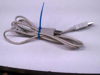 雙頭USB