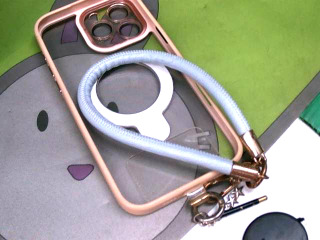 手機殼
