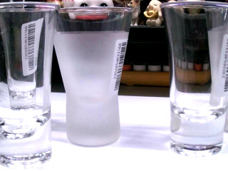 酒杯