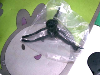 掃地機器人配件