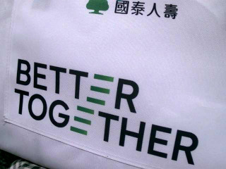 野餐墊購物袋
