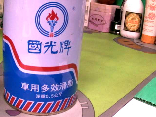 商品照片