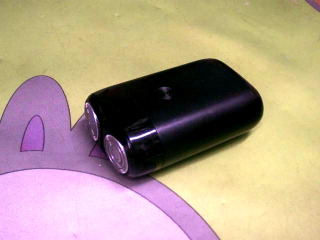 小米電動刮鬍刀