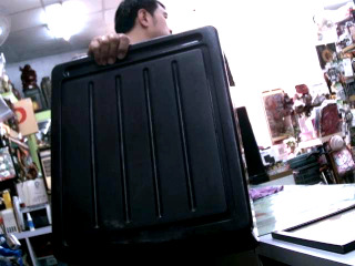 整理箱/特價