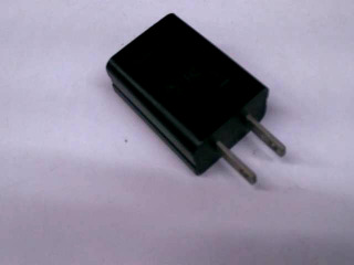 充電頭