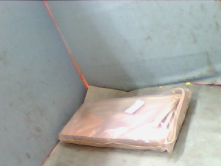 全新皮夾-不拆退