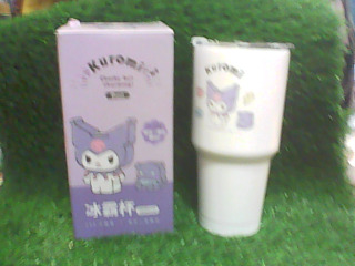 全新/冰霸杯