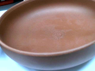 茶盤