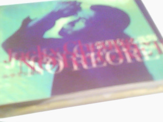 CD